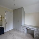 Rent 5 bedroom house in Gerrards Cross