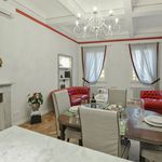 Rent 2 bedroom apartment of 70 m² in Florence