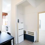 Rent a room of 107 m² in Modena