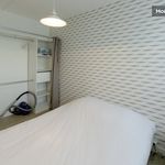 Rent 2 bedroom apartment of 55 m² in Montbéliard