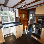 Rent 2 bedroom house in Hereford