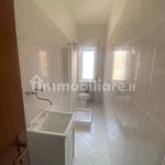 Rent 3 bedroom apartment of 120 m² in Lamezia Terme