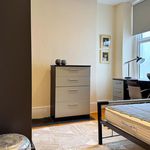 Rent 5 bedroom apartment in Isle Of Man