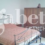 Rent 4 bedroom apartment of 120 m² in Spoleto