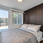 Appartement de 742 m² avec 3 chambre(s) en location à Vancouver