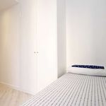 Rent 3 bedroom apartment of 88 m² in Barcelona
