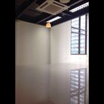 Rent 1 bedroom apartment of 133 m² in Bangkok