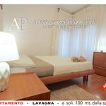 Affitto 2 camera appartamento di 54 m² in Lavagna