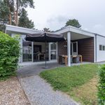 Rent 5 bedroom house in Brunssum