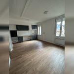 Rent 1 bedroom apartment in Arles-sur-Tech