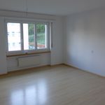 Miete 4 Schlafzimmer wohnung von 74 m² in Berneck
