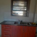 Rent 1 bedroom apartment in Soweto