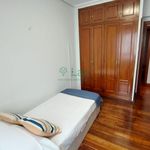 Alquilo 3 dormitorio apartamento de 95 m² en Bilbao