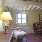 Rent 3 bedroom apartment of 170 m² in Campello sul Clitunno
