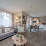 Rent 1 bedroom apartment of 63 m² in Rijnsburg