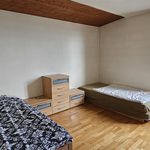 Miete 3 Schlafzimmer wohnung in Cornaux