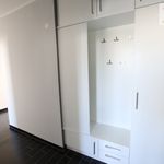 Rent 2 bedroom apartment of 65 m² in Klagenfurt am Wörthersee
