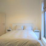 Huur 3 slaapkamer appartement van 150 m² in Woluwe-Saint-Pierre