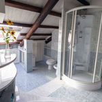 Affitto 1 camera casa di 105 m² in Ronco Biellese