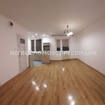 Rent 1 bedroom apartment of 59 m² in Tarnowskie Góry