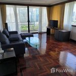 Rent 2 bedroom house of 130 m² in Bangkok