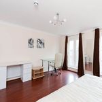Rent 5 bedroom flat in Hatfield