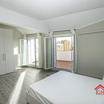 Rent 4 bedroom apartment in Genova