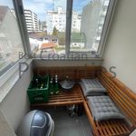 Najam 3 spavaće sobe stan od 897 m² u Zagreb