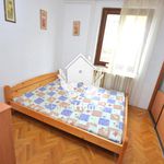Rent 3 bedroom apartment of 78 m² in Debrecen