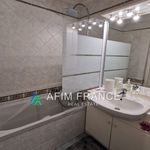 Rent 1 bedroom apartment of 40 m² in Beausoleil