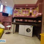 Rent 2 bedroom apartment of 30 m² in Milan
