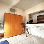Rent 1 bedroom apartment in Restinclières