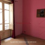 Rent 9 bedroom apartment of 290 m² in Palermo