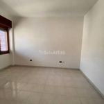 Rent 2 bedroom apartment of 140 m² in Sciacca