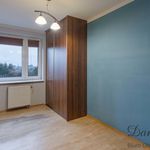 Rent 3 bedroom apartment of 73 m² in Wągrowiec