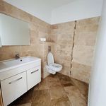 Rent 5 bedroom house of 138 m² in Aix-en-Provence