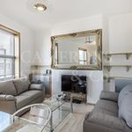 Rent 2 bedroom apartment of 45 m² in London