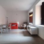 Affitto 2 camera appartamento di 60 m² in L'Aquila