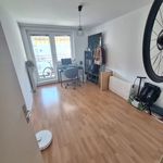 Rent 3 bedroom apartment of 78 m² in Wien