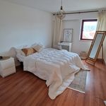 Rent 2 bedroom apartment of 104 m² in Vila Franca de Xira