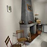 Rent 3 bedroom apartment of 100 m² in Viareggio