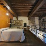 Affitto 5 camera appartamento di 250 m² in Firenze