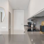 Rent 2 bedroom apartment of 86 m² in Gualchos