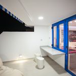 Rent 1 bedroom apartment of 58 m² in Banyoles