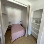Appartement de 36 m² avec 1 chambre(s) en location à Lyon