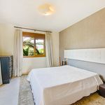 Rent 3 bedroom house of 235 m² in Estepona