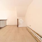 Rent 3 bedroom apartment of 90 m² in Voghera