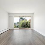 1 bedroom apartment of 570 sq. ft in New Westminster