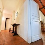 Rent 6 bedroom house of 550 m² in Aci Catena