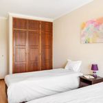 Alugar 3 quarto apartamento de 90 m² em Alcabideche